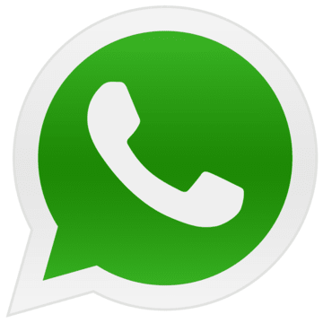 Whatsapp Casa Decibel